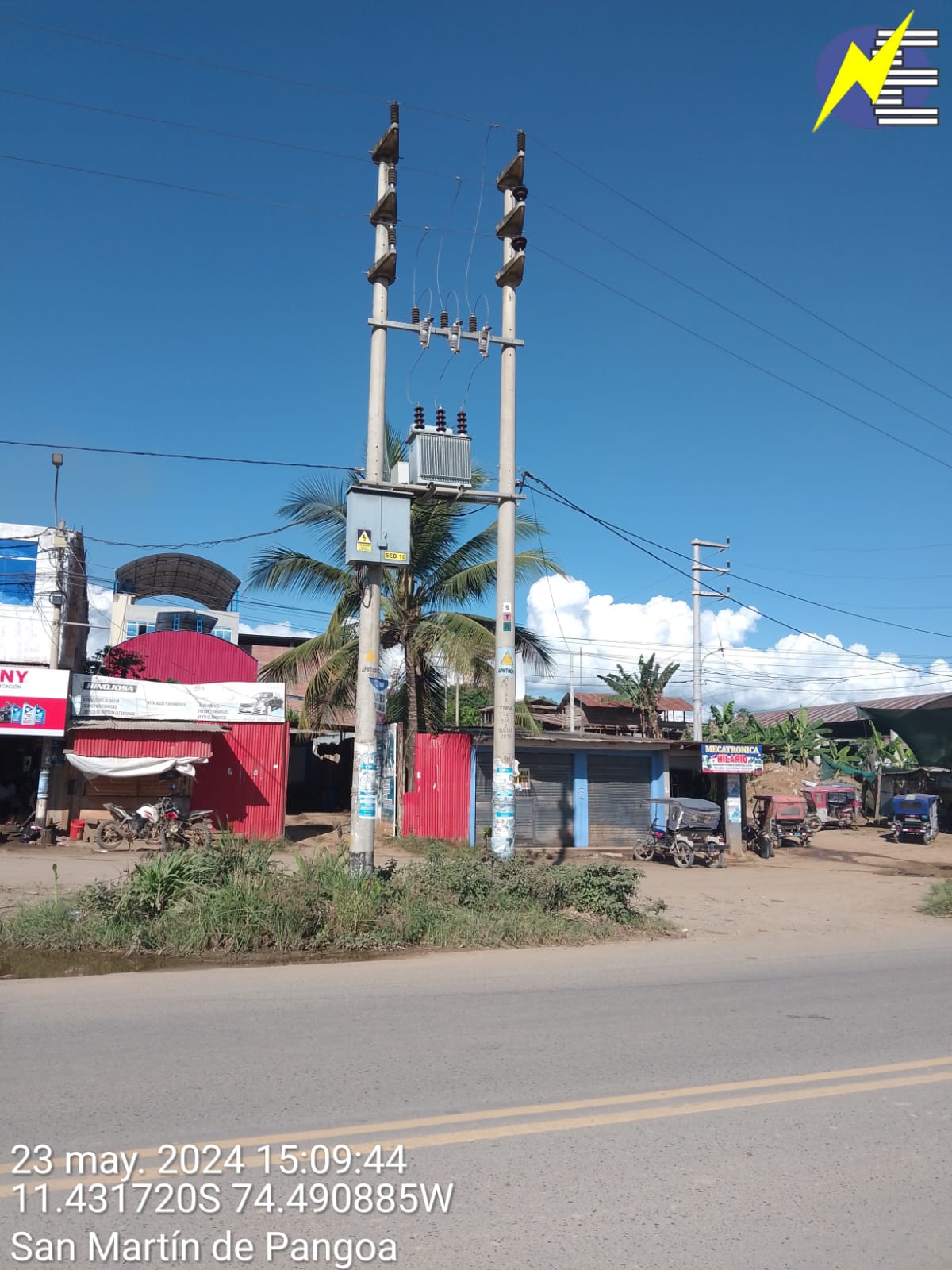 WhatsApp Image 2024-05-24 at 2.49.13 PM (4)