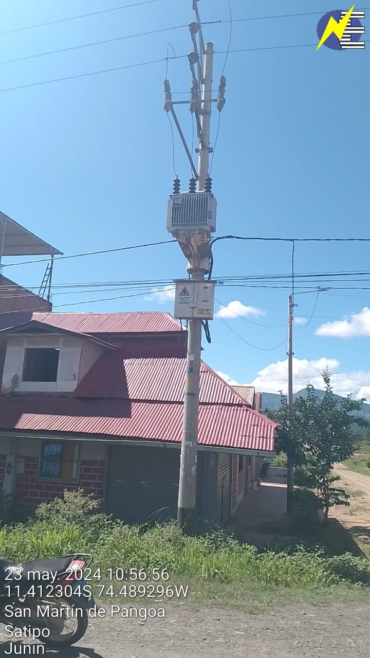 WhatsApp Image 2024-05-24 at 2.49.13 PM