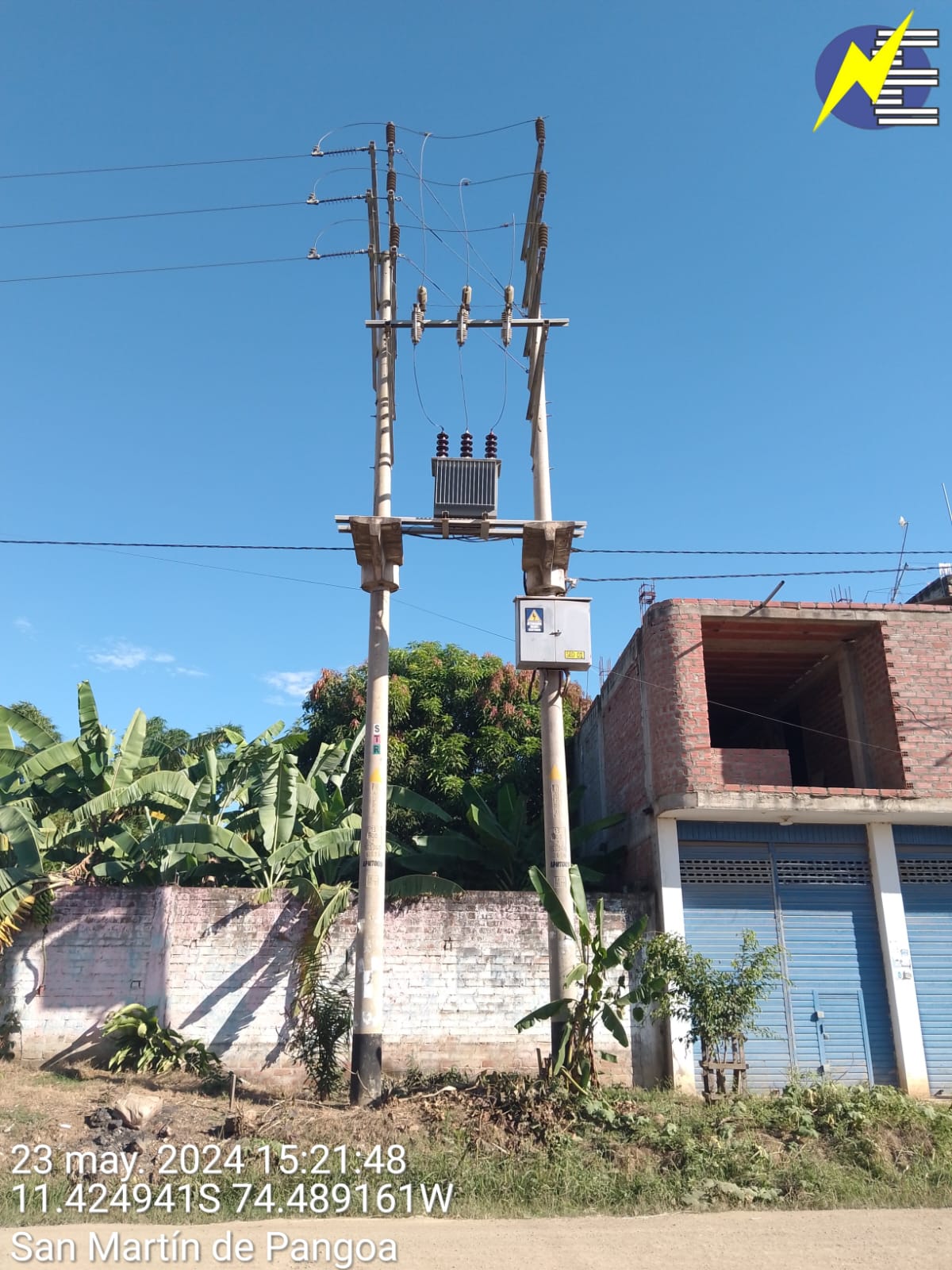 WhatsApp Image 2024-05-24 at 2.49.14 PM (2)