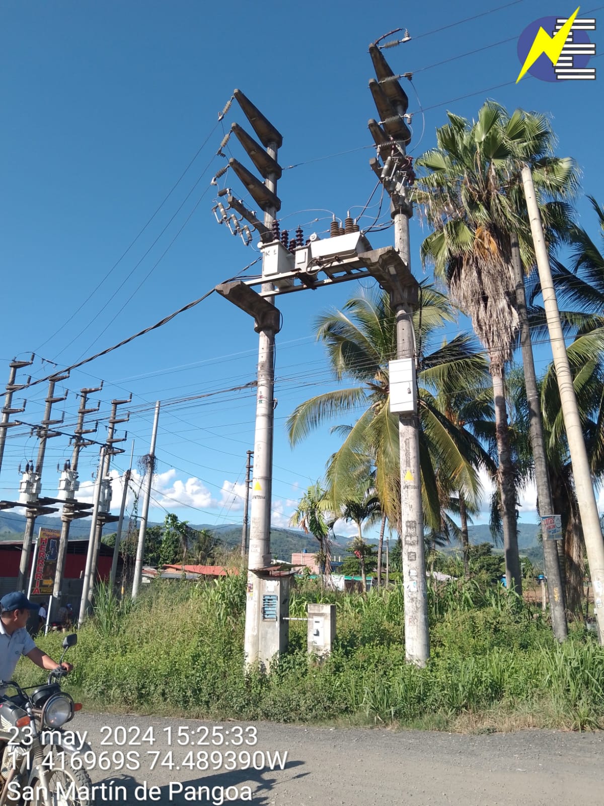 WhatsApp Image 2024-05-24 at 2.49.14 PM (4)