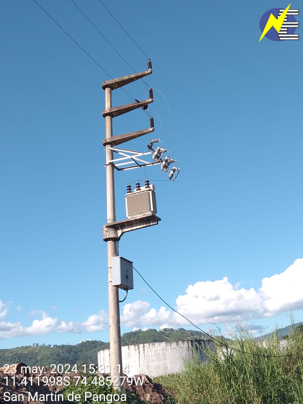 WhatsApp Image 2024-05-24 at 2.49.14 PM (5)